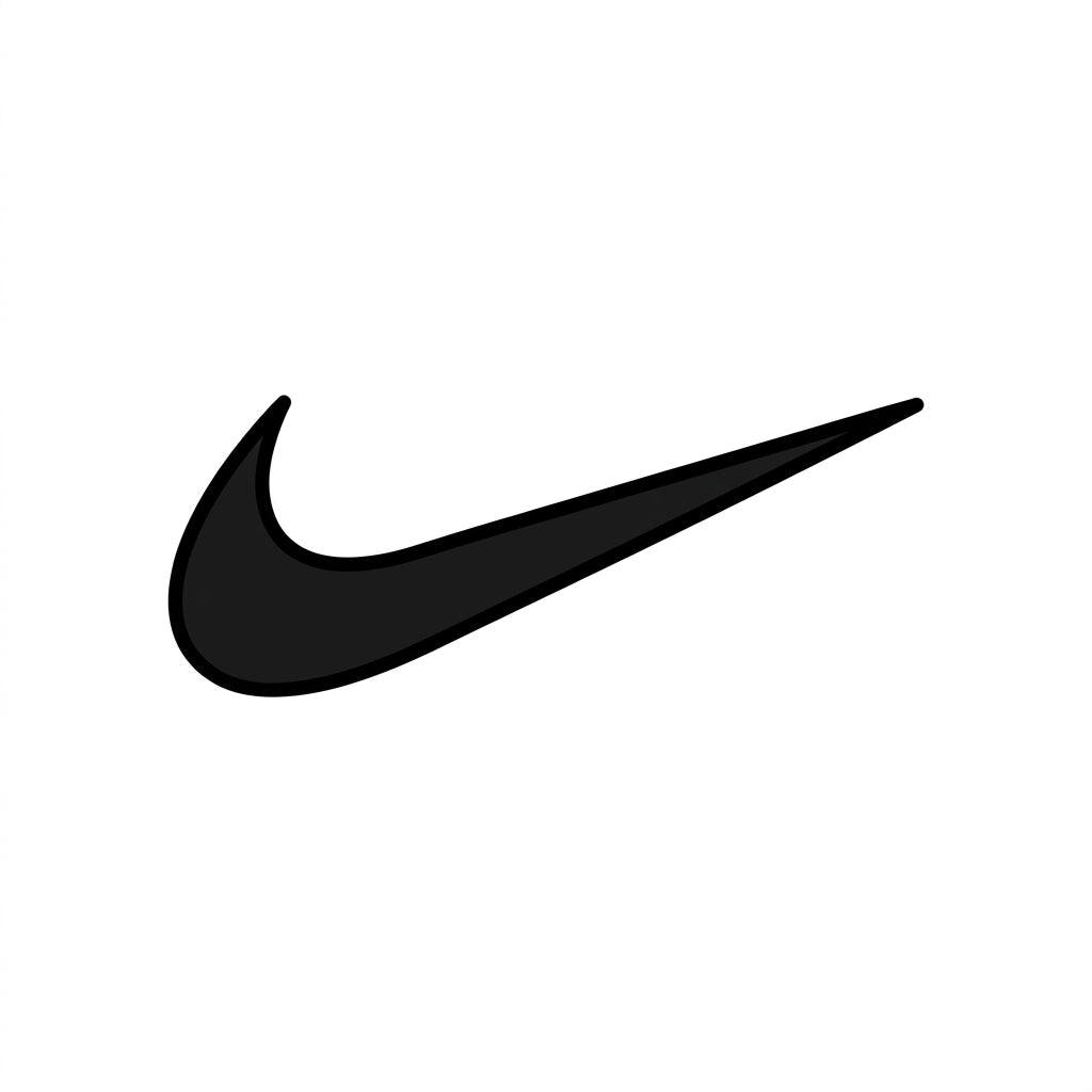 Brand Parody