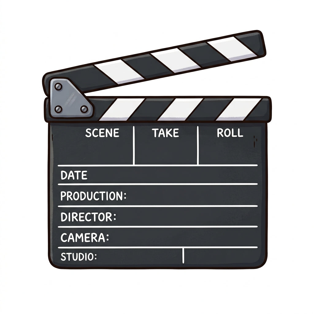 Movies