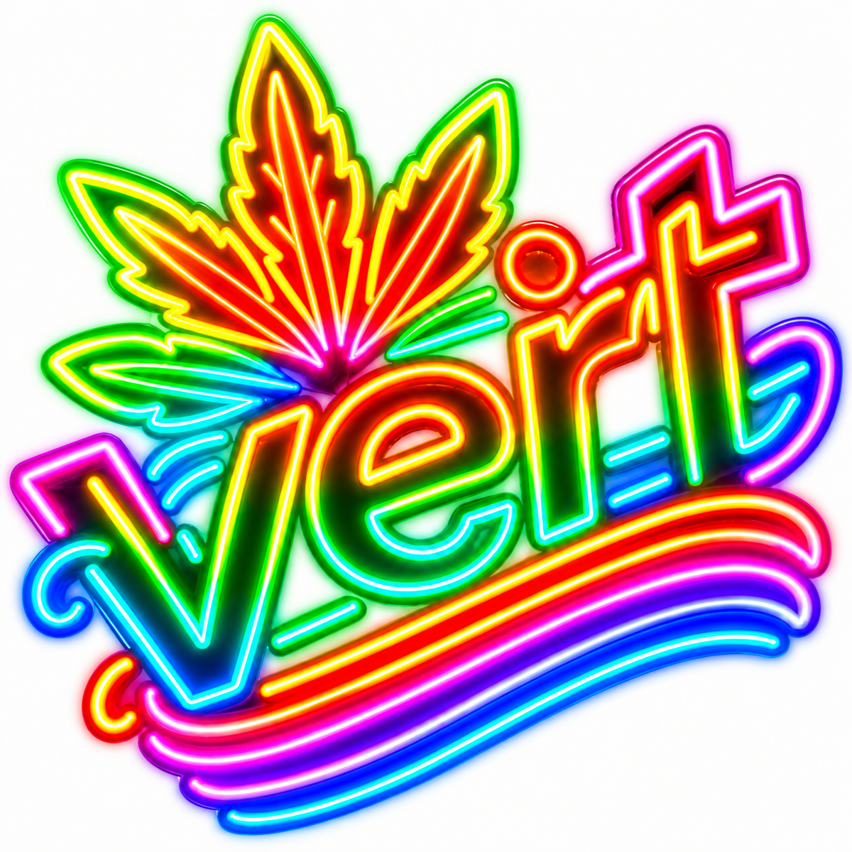Vert