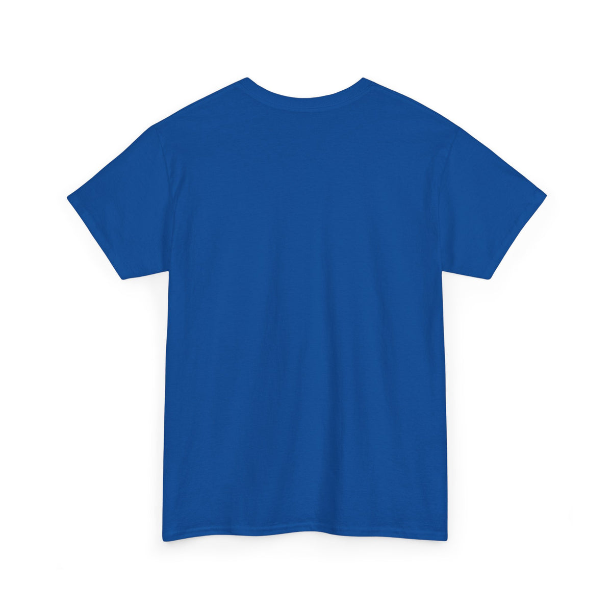 Vert Little Bill & Caillou Vintage Style Unisex Cotton Graphic T-Shirt