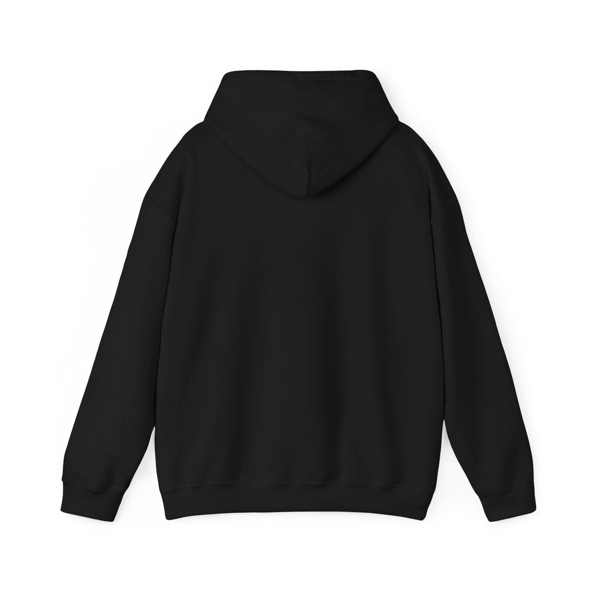 Vert Shaggy & Scooby Smoker Vintage Style Unisex Graphic Hoodie
