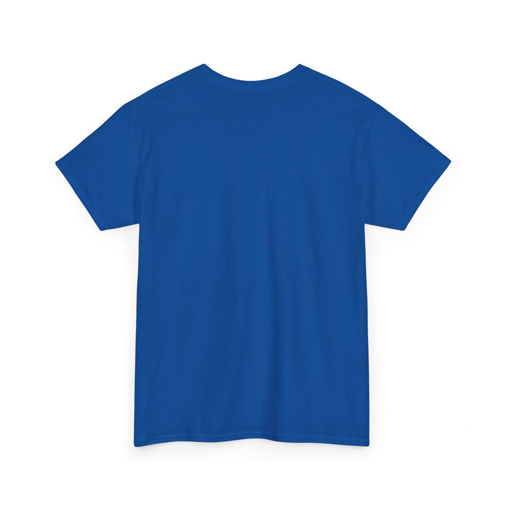 Vert Invader Zim Psychedelic Vintage Style Unisex Cotton Graphic T-Shirt