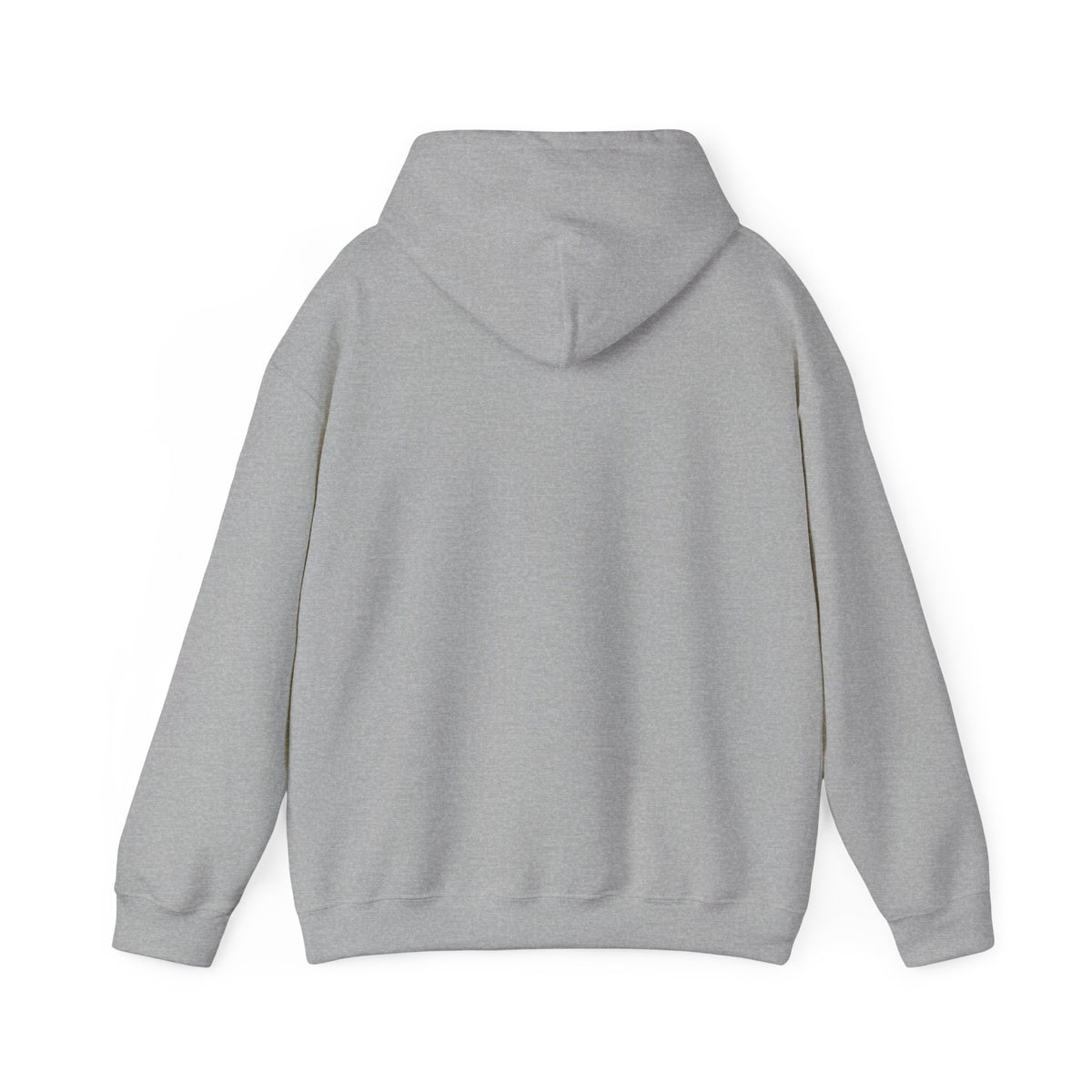 Vert Animaniacs Psychedelic Vintage Style Unisex Graphic Hoodie