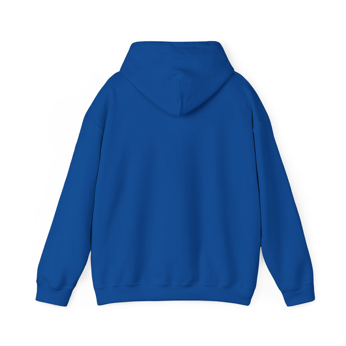 Vert Addicted Vintage Style Unisex Graphic Hoodie