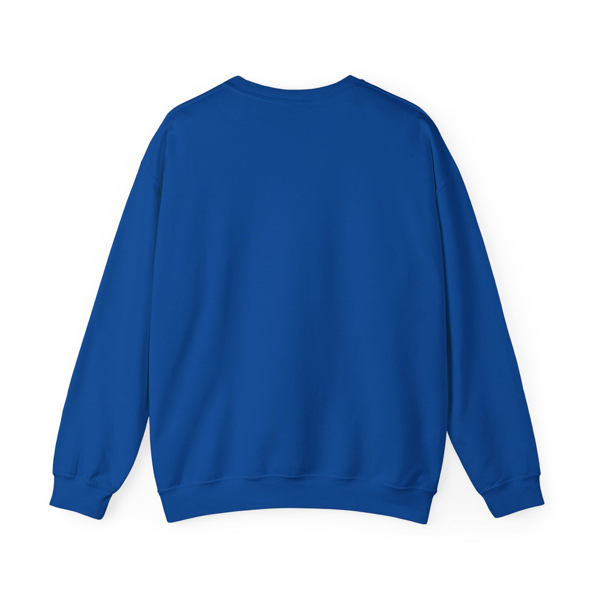 Vert Danny Phantom Vintage Style Unisex Graphic Crewneck Sweatshirt