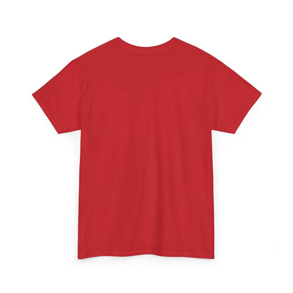 Vert Little Bill & Caillou Alt Vintage Style Unisex Cotton Graphic T-Shirt