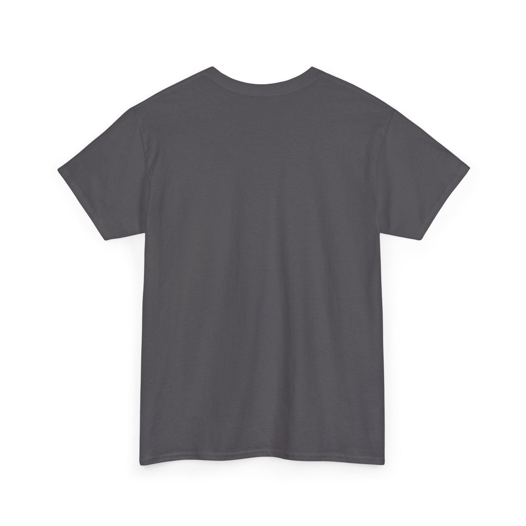 Vert Stewie Vintage Style Unisex Cotton Graphic T-Shirt