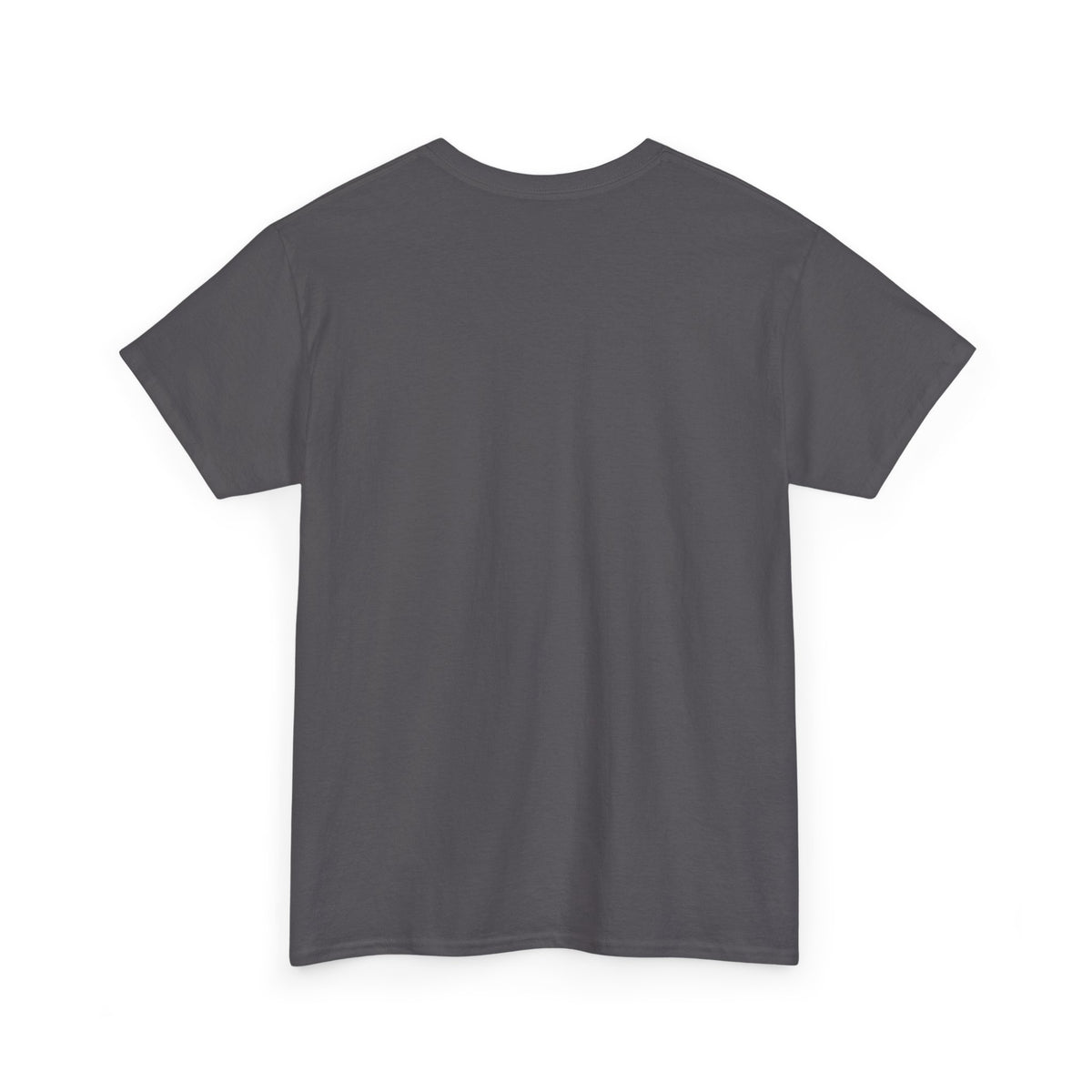 Vert Stewie Vintage Style Unisex Cotton Graphic T-Shirt