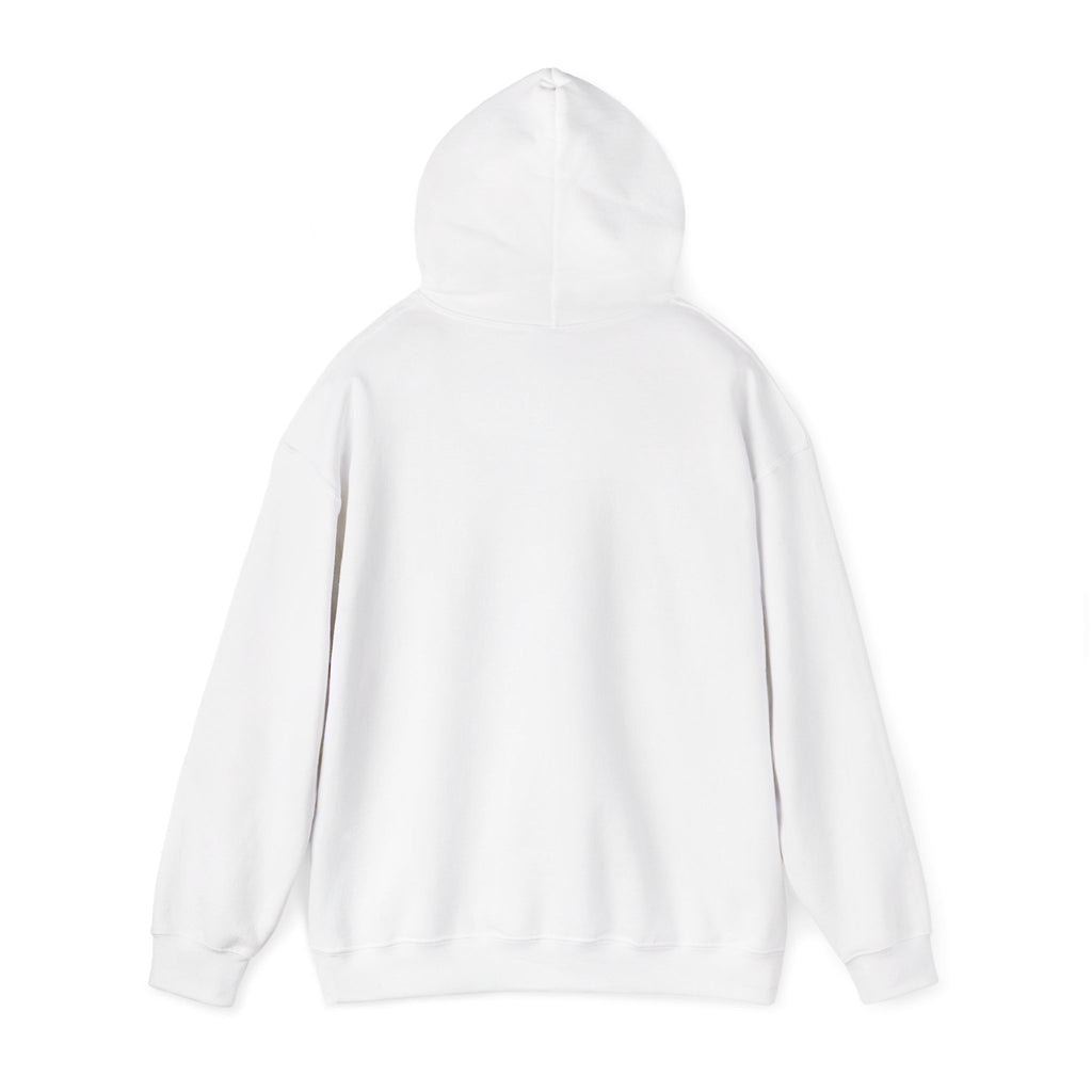 Vert "We Can Do It" Vintage Style Unisex Graphic Hoodie
