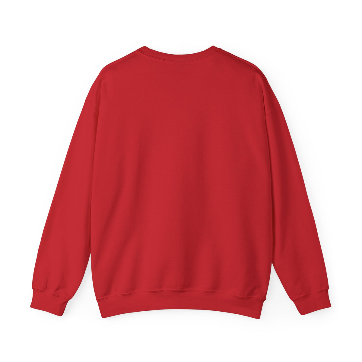 Vert Target Parody Vintage Style Unisex Graphic Crewneck Sweatshirt