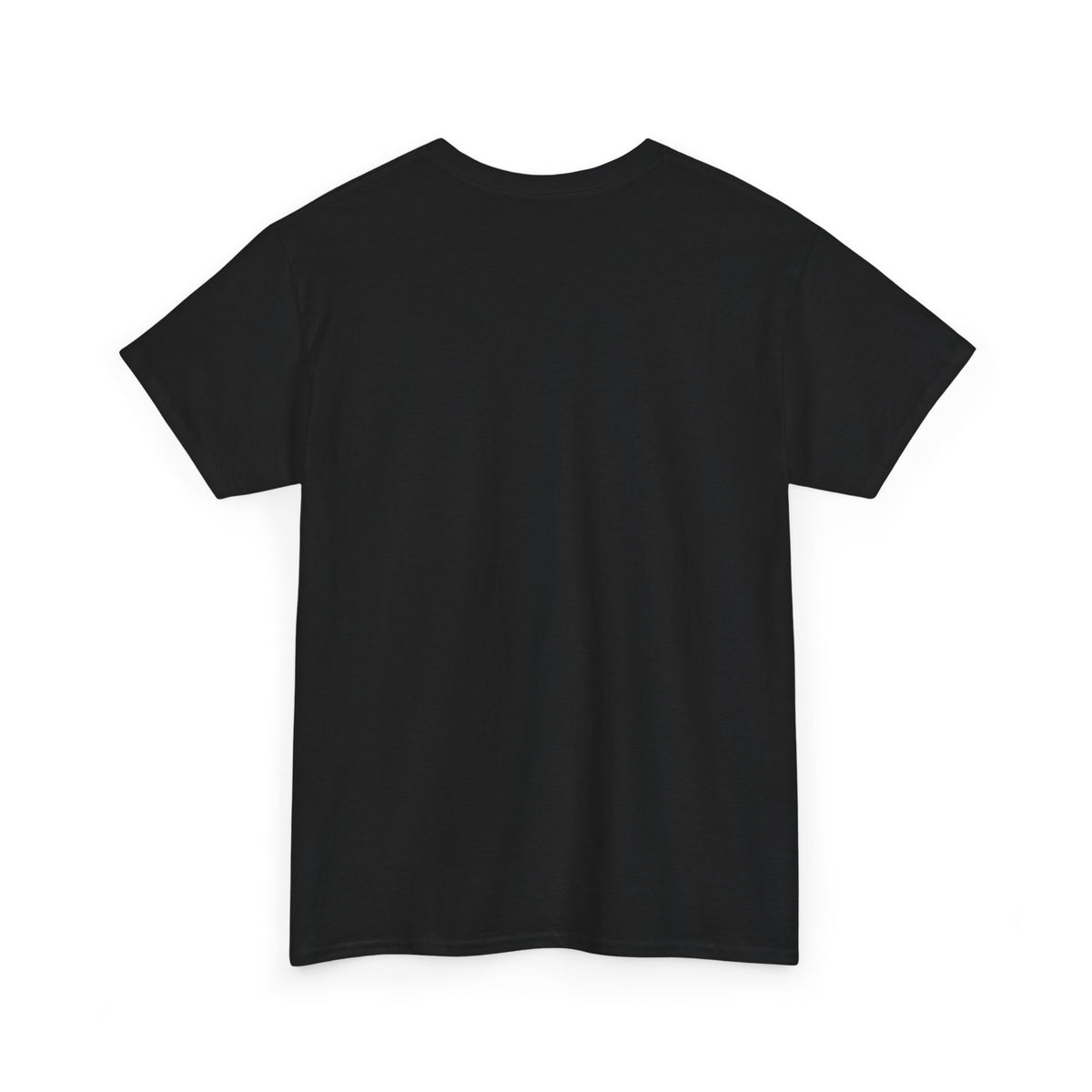 Vert Jessica Rabbit Vintage Style Unisex Cotton Graphic T-Shirt