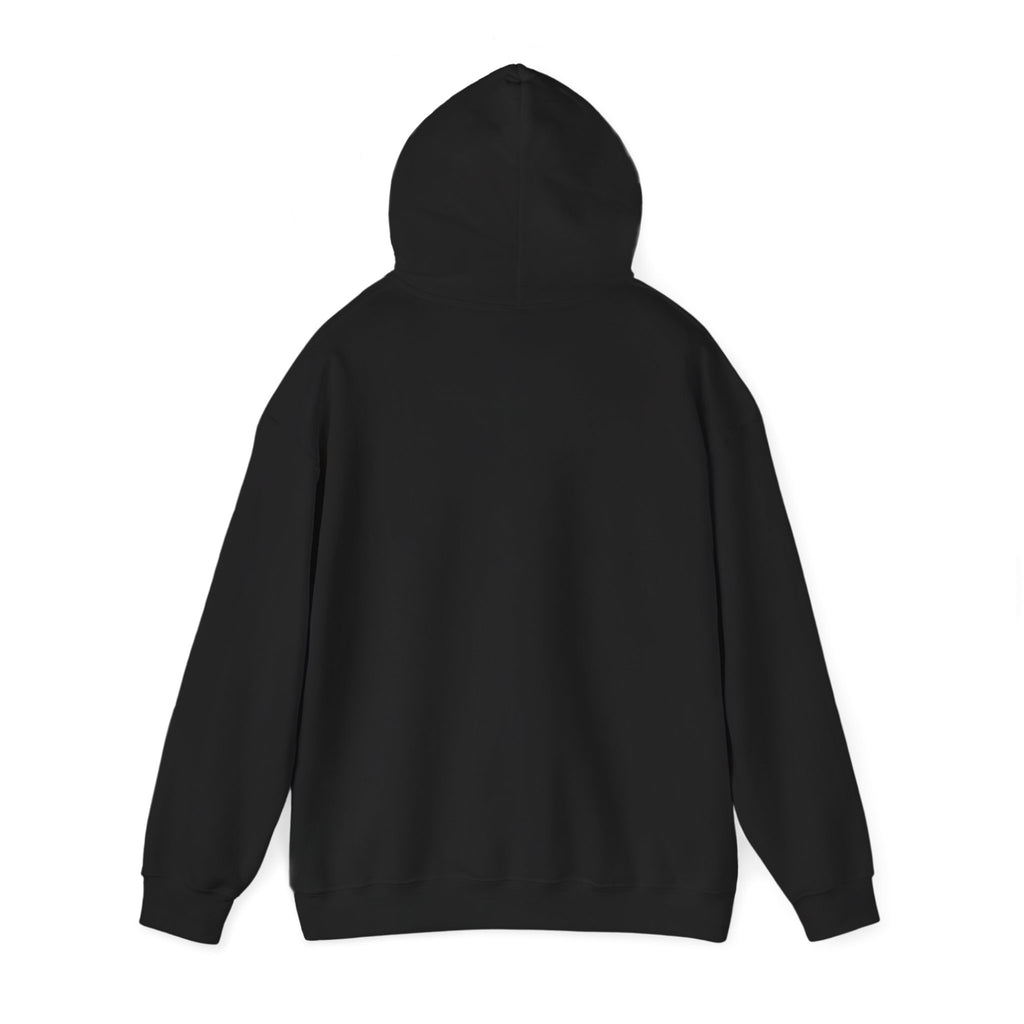 Vert "We Can Do It" Vintage Style Unisex Graphic Hoodie