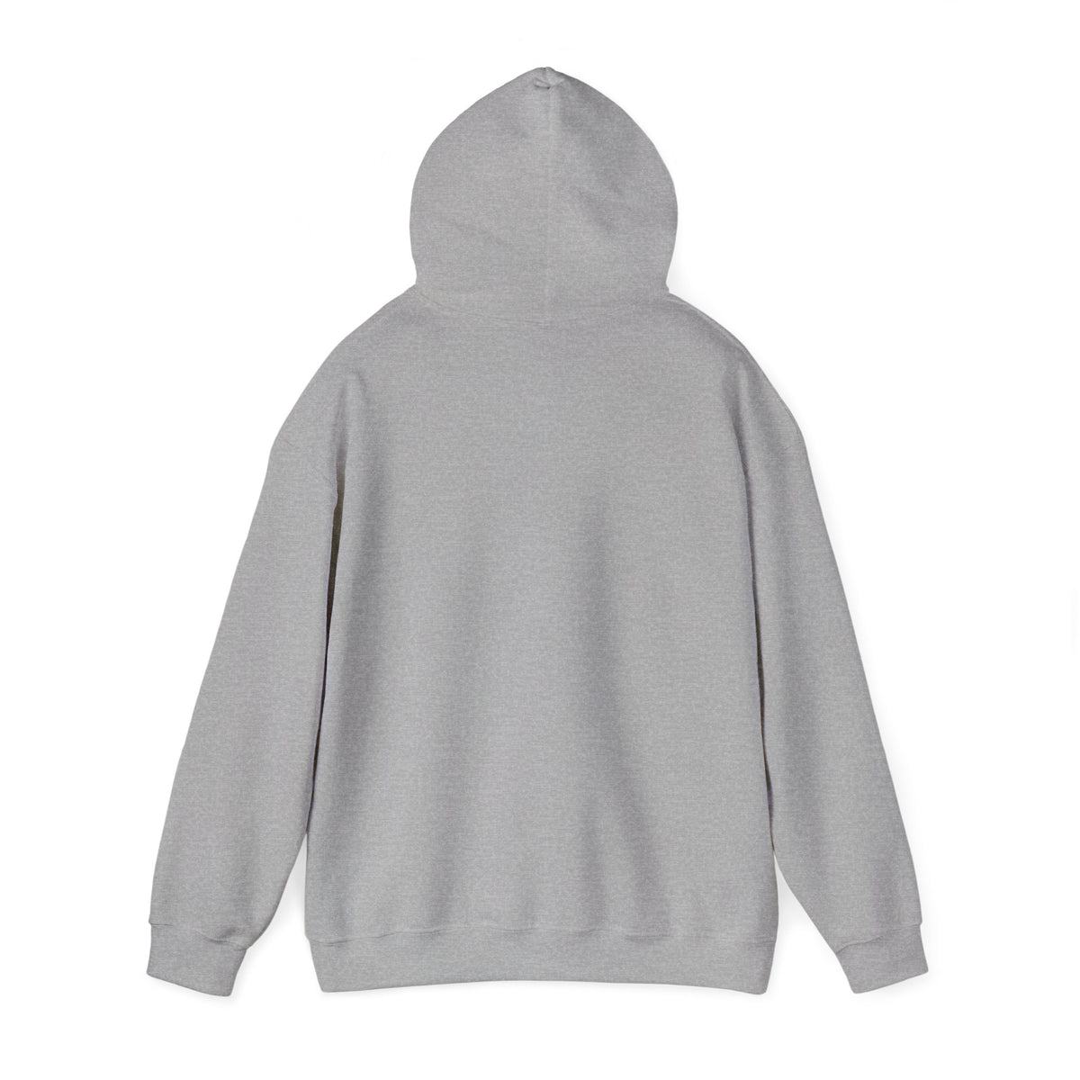 Vert "We Can Do It" Vintage Style Unisex Graphic Hoodie