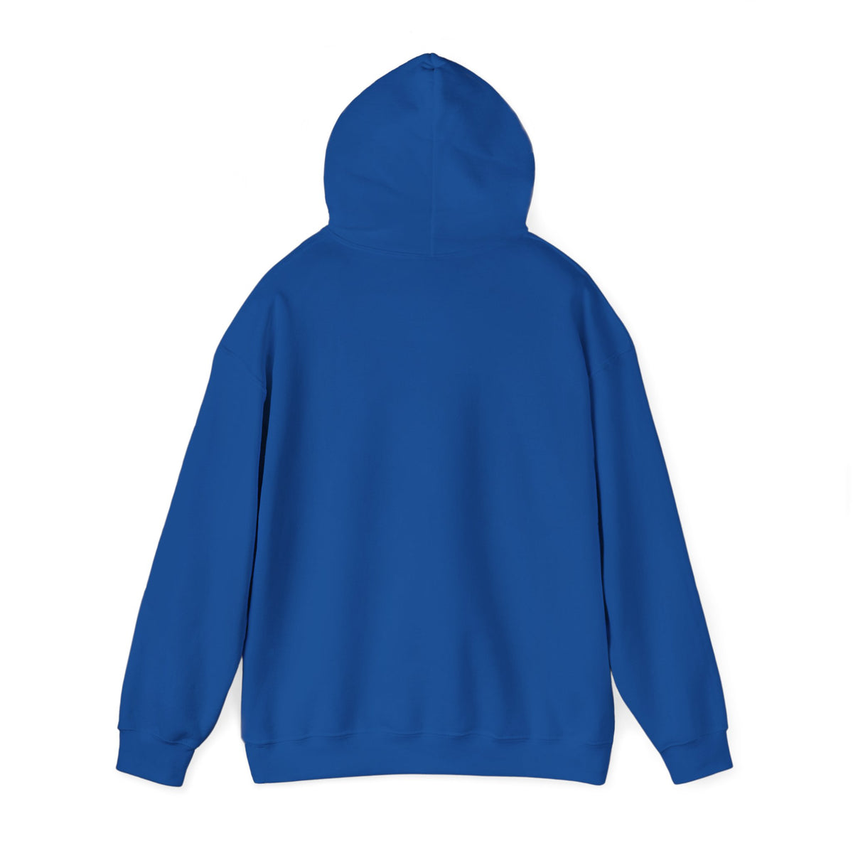 Vert "We Can Do It" Vintage Style Unisex Graphic Hoodie
