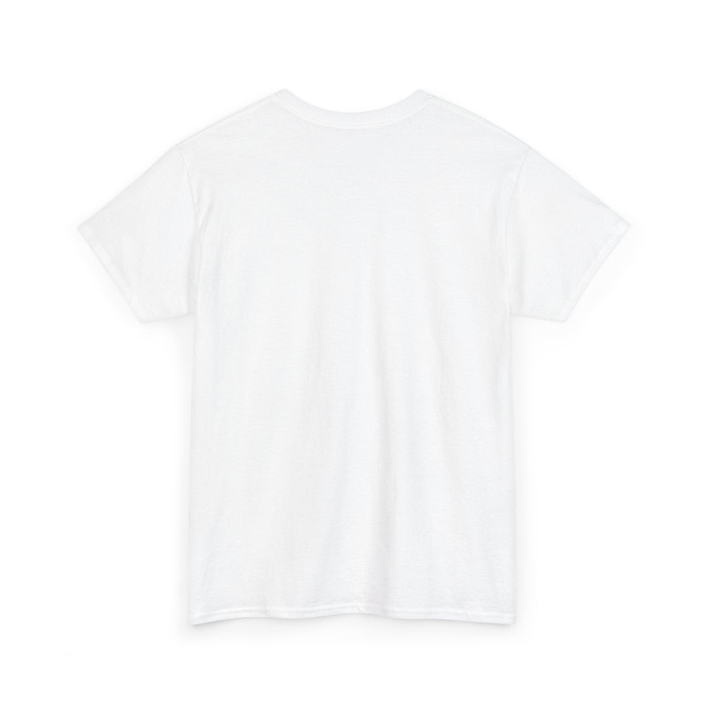 Vert Target Parody Vintage Style Unisex Cotton Graphic T-Shirt