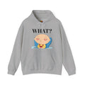 Vert Stewie Vintage Style Graphic Unisex Hoodie