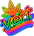 Vert - Home